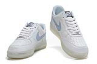 cheap nike air force 1 no. 1654